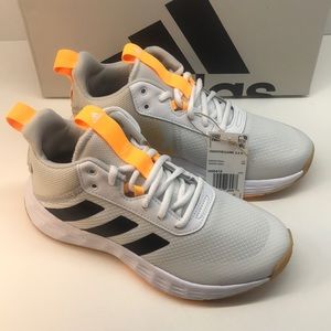 adidas gazelle silver green womens Adidas Men's Own The Game 2.0  Jim Kidd Sports